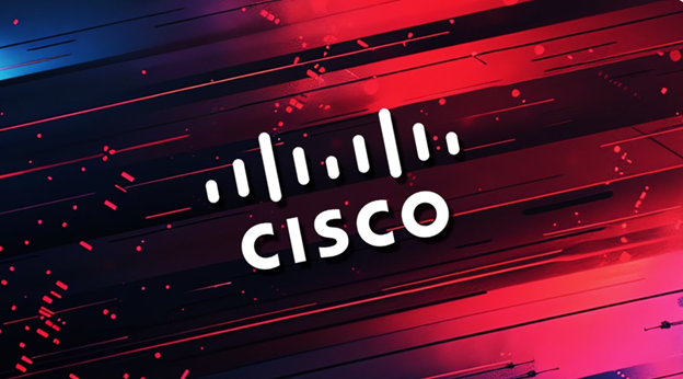 Cisco ประกาศอัปเดตแพตช์บน Cisco IOS และ IOS XE